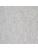 Carpets - Mellscala 1250 6 mm pct 200 - MEL-MELLSCALA - 731 Platin