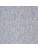 Koberce - Mellscala 1250 6 mm pct 200 - MEL-MELLSCALA - 730 Aqua