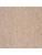 Carpets - Mellscala 1250 6 mm pct 200 - MEL-MELLSCALA - 752 Sahara