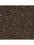 Koberce - Mellana 1400 10,5 mm pct 200 - MEL-MELLANA14 - 1428 Brown