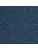 Carpets - Melltrend Spezial ltx 90 120 200 - MEL-MELLTRSP - 539 Saphir