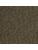 Carpets - Melltrend Spezial ltx 90 120 200 - MEL-MELLTRSP - 523 Savanne