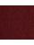 Carpets - Melltrend Spezial ltx 90 120 200 - MEL-MELLTRSP - 514 Kirsch