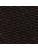 Koberce - Mellana 1400 10,5 mm pct 200 - MEL-MELLANA14 - 1426 Dark-brown