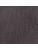 Carpets - Mellstar ltx 205 - MEL-MELLSTAR - 499 Graphit