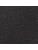 Carpets - Mellstar ltx 205 - MEL-MELLSTAR - 490 Granat