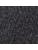 Carpets - Mellstar ltx 205 - MEL-MELLSTAR - 477 Anthrazit