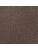 Carpets - Mellstar ltx 205 - MEL-MELLSTAR - 429 Taiga