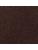 Carpets - Mellstar ltx 205 - MEL-MELLSTAR - 428 Mocca