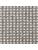 Carpets - Maori jt 400 - TAS-MAORI - 8011