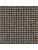 Carpets - Maori jt 400 - TAS-MAORI - 8025