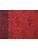 Koberce - Sisal Decor w-b 67 90 120 - MEL-DECORWB - 918