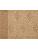 Carpets - Sisal Decor w-b 67 90 120 - MEL-DECORWB - 922