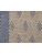 Carpets - Sisal Decor w-b 67 90 120 - MEL-DECORWB - 933