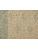 Koberce - Sisal Decor w-b 67 90 120 - MEL-DECORWB - 954