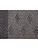 Koberce - Sisal Decor w-b 67 90 120 - MEL-DECORWB - 998