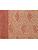 Koberce - Sisal Decor w-b 67 90 120 - MEL-DECORWB - 951