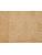 Koberce - Sisal Decor w-b 67 90 120 - MEL-DECORWB - 952