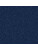 Carpets - Poodle 1400 cab 400 - OBJC-POODLE - 1468 Dark Blue