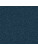 Carpets - Poodle 1400 cab 400 - OBJC-POODLE - 1410 Deep Blue