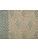 Carpets - Sisal Decor w-b 67 90 120 - MEL-DECORWB - 953