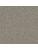 Carpets - Poodle 1400 cab 400 - OBJC-POODLE - 1420 Shell