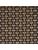 Carpets - Sisal Multicolor Schaft ltx 67 90 120 160 200 - MEL-SCHMCLTX - 5027k