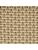 Carpets - Sisal Multicolor Schaft ltx 67 90 120 160 200 - MEL-SCHMCLTX - 5050k