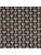 Carpets - Sisal Multicolor Schaft ltx 67 90 120 160 200 - MEL-SCHMCLTX - 5057k