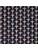 Carpets - Sisal Multicolor Schaft ltx 67 90 120 160 200 - MEL-SCHMCLTX - 5095k