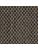 Carpets - Sisal Multicolor Schaft ltx 67 90 120 160 200 - MEL-SCHMCLTX - 5076k