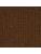 Carpets - Sisal Multicolor Boucle ltx 67 90 120 160 200 - MEL-BOUMCLTX - 3062k