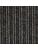 Carpets - Sisal Multicolor Boucle ltx 67 90 120 160 200 - MEL-BOUMCLTX - 3090k