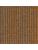 Carpets - Sisal Multicolor Boucle ltx 67 90 120 160 200 - MEL-BOUMCLTX - 3096k