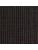 Carpets - Sisal Multicolor Boucle ltx 67 90 120 160 200 - MEL-BOUMCLTX - 3098k