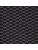 Koberce - Sisal Goliplast ltx 67 90 120 160 200 - MEL-GOLIPLTX - 377k