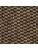 Koberce - Sisal Goliplast ltx 67 90 120 160 200 - MEL-GOLIPLTX - 378k
