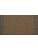 Koberce - Sisal Boucle Stripe ltx 67 90 120 - MEL-BOUSTRILTX - 390.65k