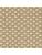 Koberce - Sisal|Paper Mellcarta ltx 67 90 120 160 200 - MEL-MELLCARLTX - 8000