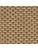 Carpets - Sisal|Paper Mellcarta ltx 67 90 120 160 200 - MEL-MELLCARLTX - 8020