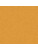 Carpets - Madra 1100 cab 400 - OBJC-MADRA - 1120 Mandarine