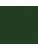 Koberce - Madra 1100 cab 400 - OBJC-MADRA - 1137 Englischgrun