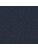 Carpets - Madra 1100 cab 400 - OBJC-MADRA - 1105 Marine