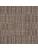 Koberce - Savoy 1100 Econyl sd cab 400 - OBJC-SAVOY - 1105 Melange