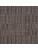 Koberce - Savoy 1100 Econyl sd cab 400 - OBJC-SAVOY - 1106 Macciato