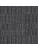 Koberce - Savoy 1100 Econyl sd cab 400 - OBJC-SAVOY - 1103 Granit