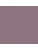 Carpets - Smoozy 1600 Acoustic Plus 400 - OBJC-SMOOZYAC - 1609 Flieder
