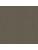 Carpets - Smoozy 1600 Acoustic Plus 400 - OBJC-SMOOZYAC - 1601 Greige