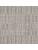 Koberce - Savoy 1100 Econyl sd cab 400 - OBJC-SAVOY - 1104 Crema
