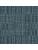 Koberce - Savoy 1100 Econyl sd cab 400 - OBJC-SAVOY - 1108 Aqua